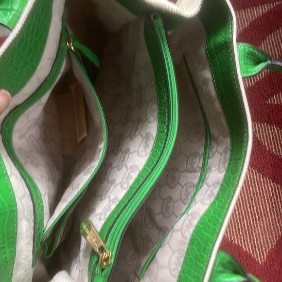 Michael Kors - Picture 4 of 5